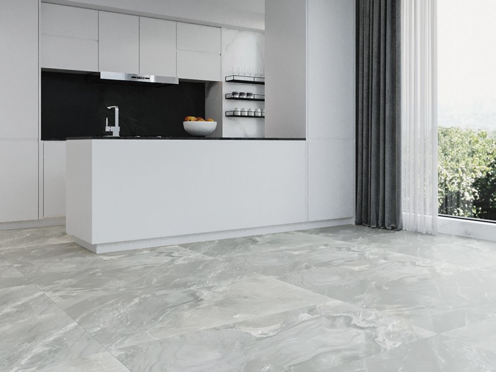 Gluck Stone Grey 60x120