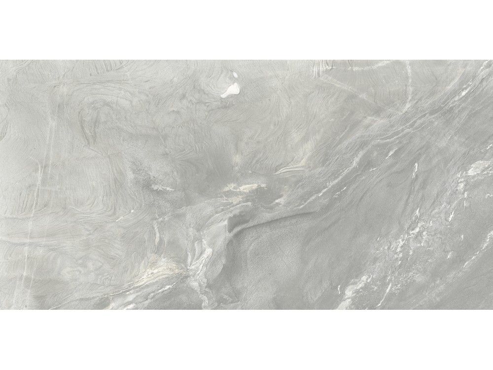 Gluck Stone Grey 60x120