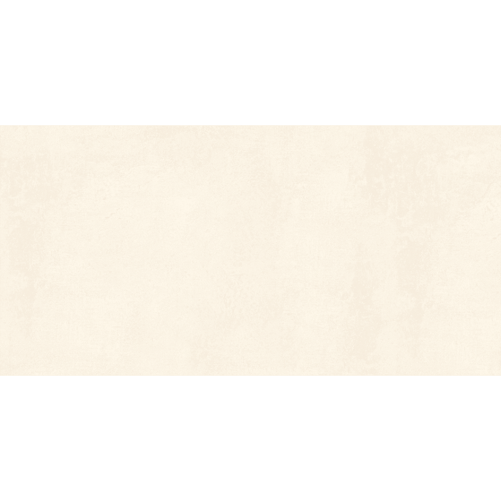 Bona Dea Crema 60x120