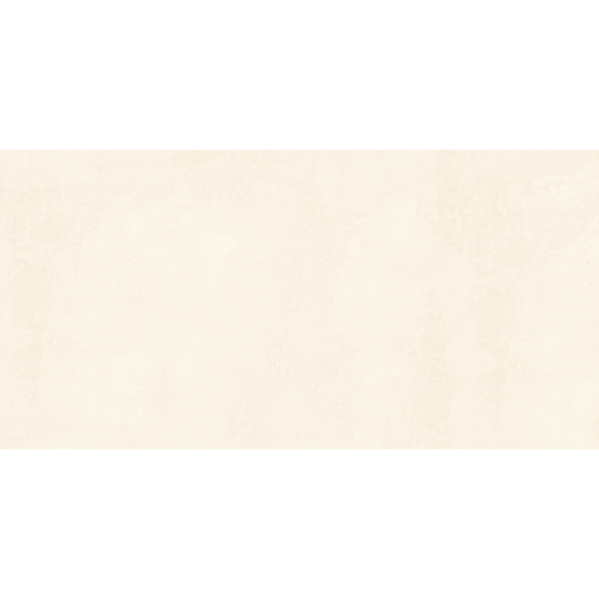 Bona Dea Crema 60x120