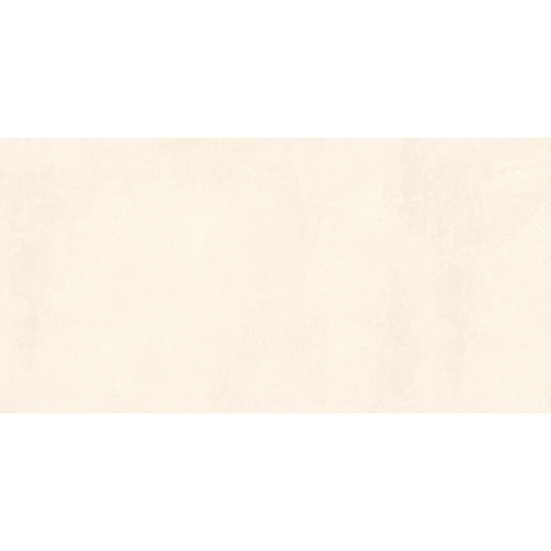 Bona Dea Crema 60x120