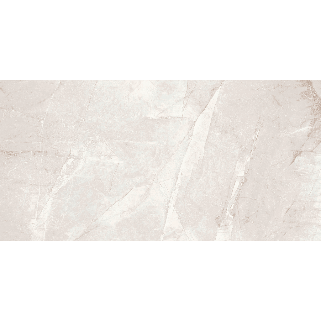 Arch Light Grey 60x120