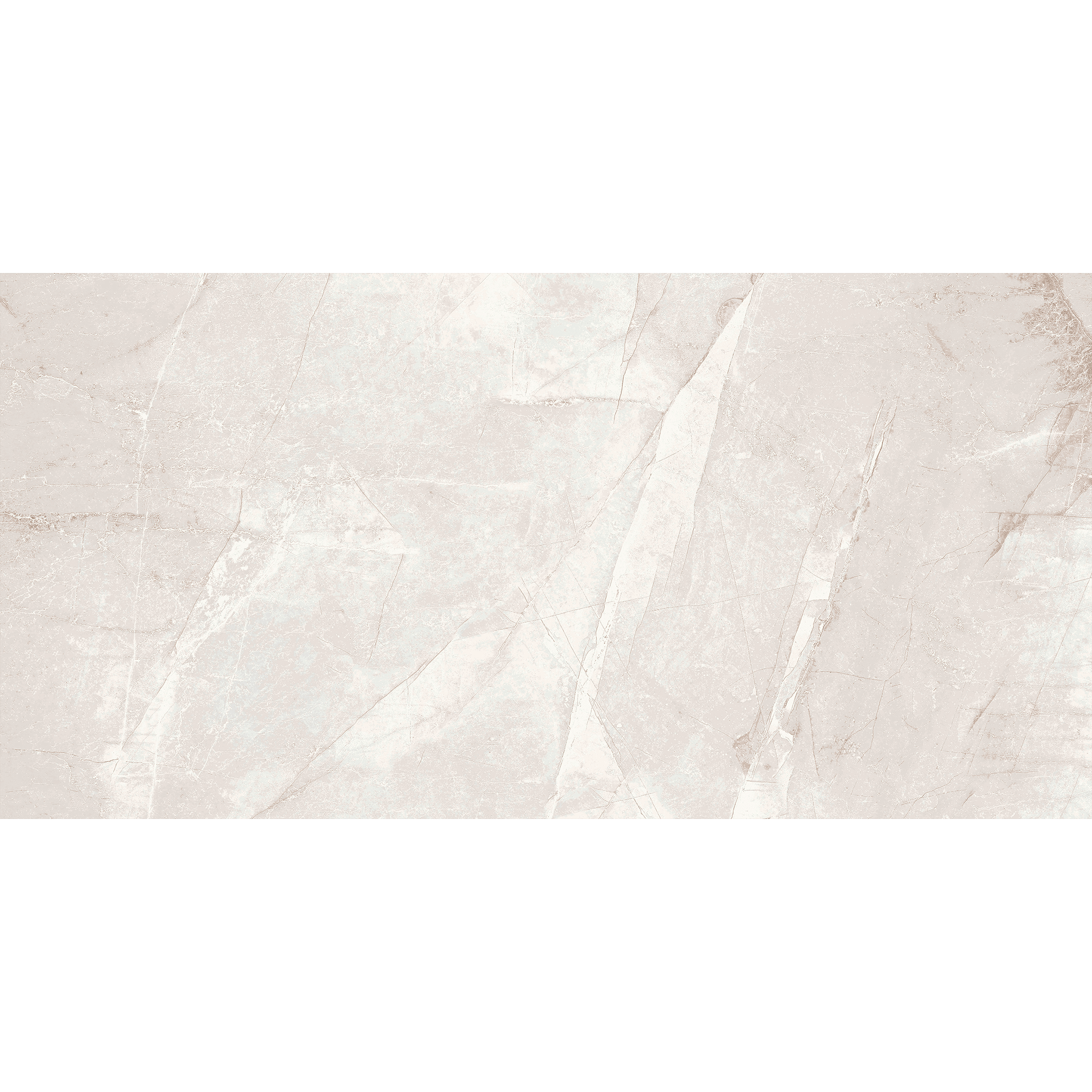 Arch Light Grey 60x120