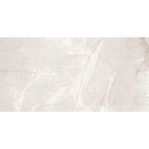 Arch Light Grey 60x120