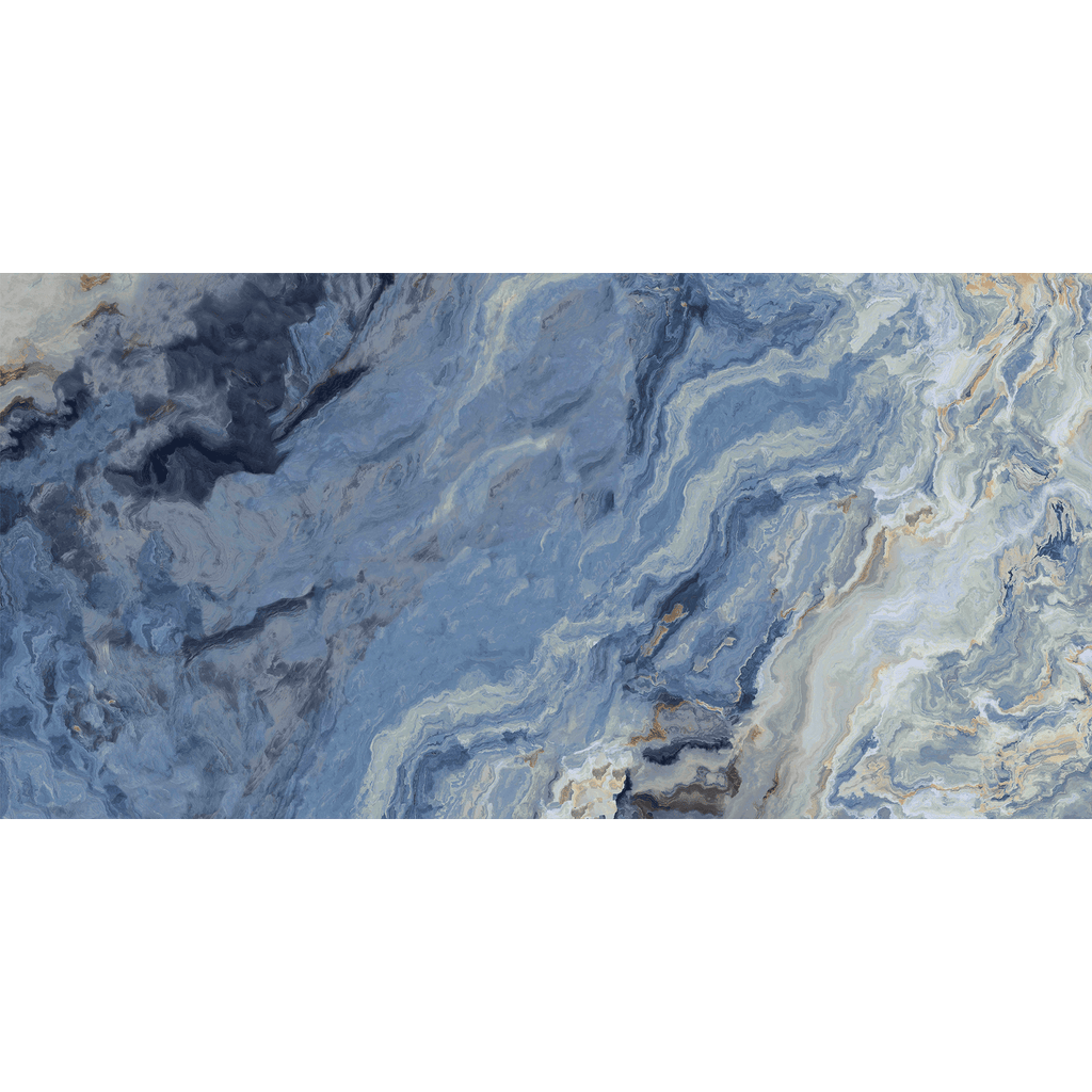 Hypnos 60X120