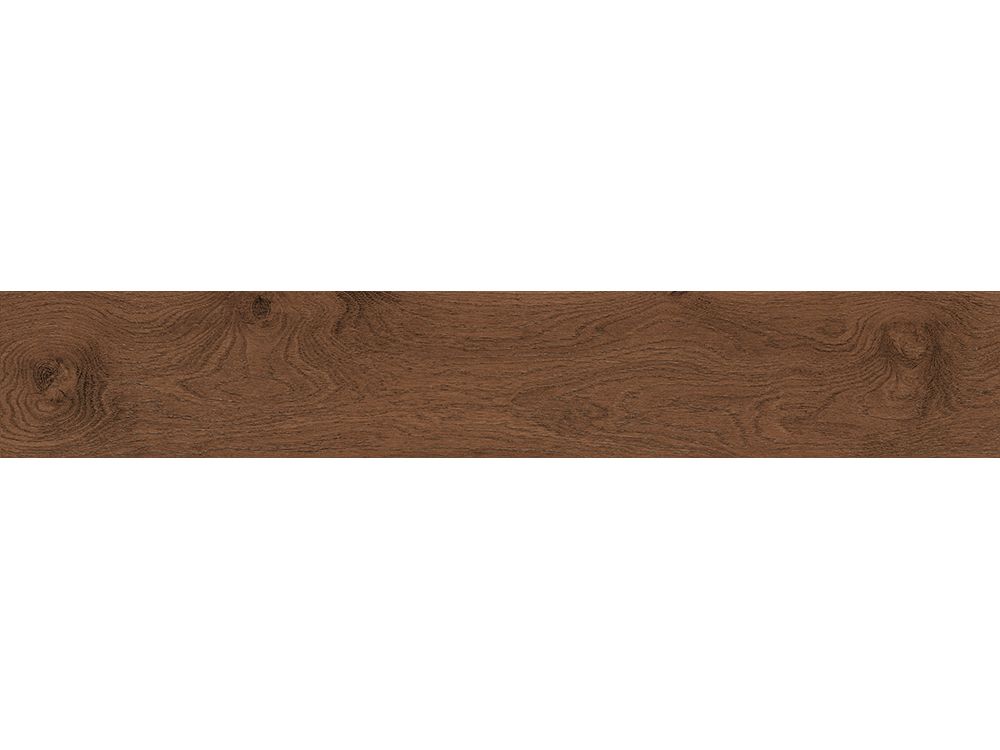 Prestige Noce 20x120