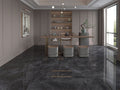 Pulpis Nero 60X120