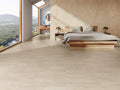 Ark Ivory 100x100