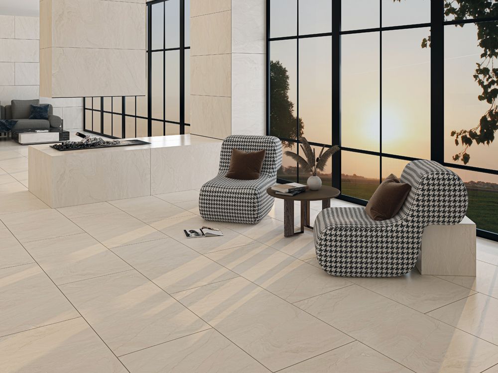 Caldera Latte 60x120