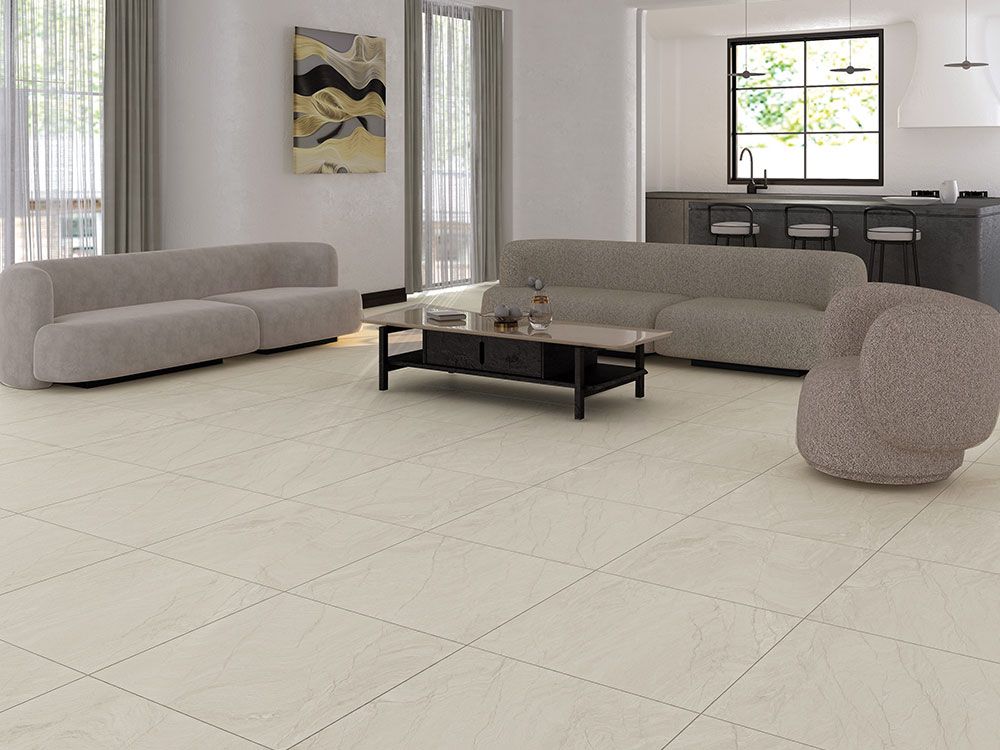 Caldera Latte 60x120