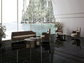 Sombra Black 60x120