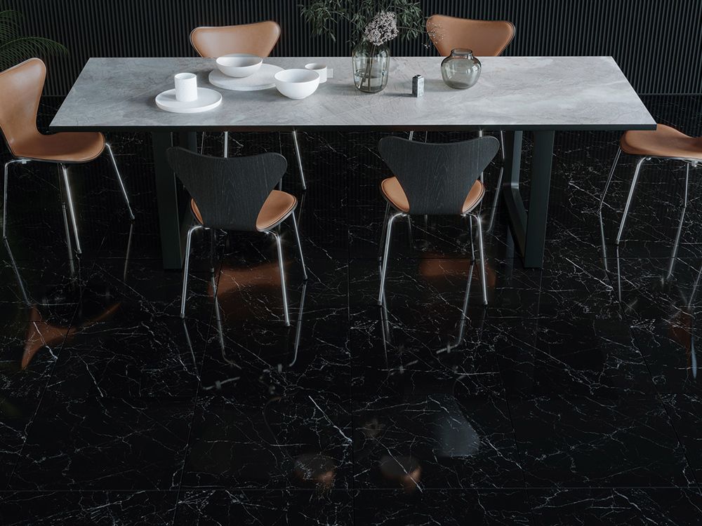 Sombra Black 60x120